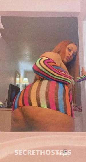 Princess 25Yrs Old Escort Saint Louis MO Image - 1