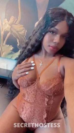 PussyCatDoll😻 24Yrs Old Escort Cleveland OH Image - 3