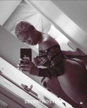 PussyCatDoll😻 24Yrs Old Escort Cleveland OH Image - 6