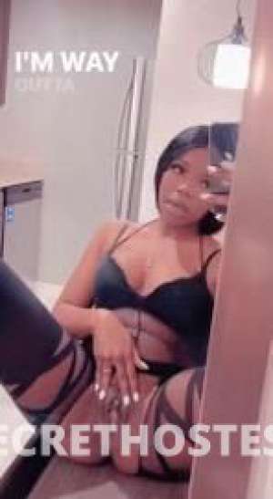 PussyCatDoll😻 24Yrs Old Escort Cleveland OH Image - 9