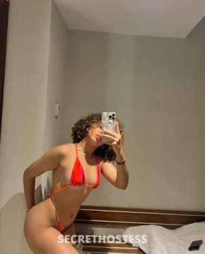 ROSELY 26Yrs Old Escort South Jersey NJ Image - 0
