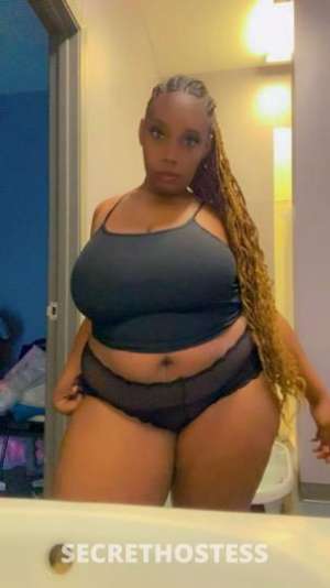 phat ass thick thigh big ass ract fwm im in lufkin out call  in Longview TX