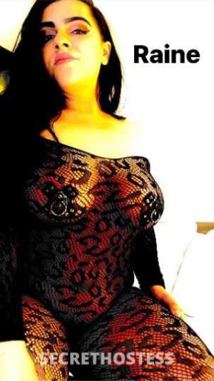 Raine 25Yrs Old Escort Kansas City MO Image - 5