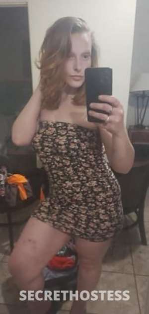 RedDiamond 28Yrs Old Escort Daytona FL Image - 1