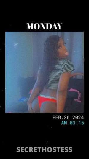 Relle 32Yrs Old Escort North Jersey NJ Image - 4