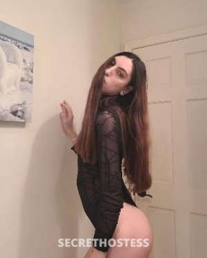 23 year old Escort in Omaha NE Looking for Exciting Adventures~ Call Now