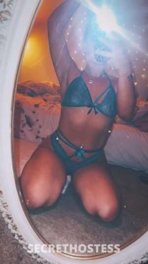 Remi 25Yrs Old Escort Monroe MI Image - 4