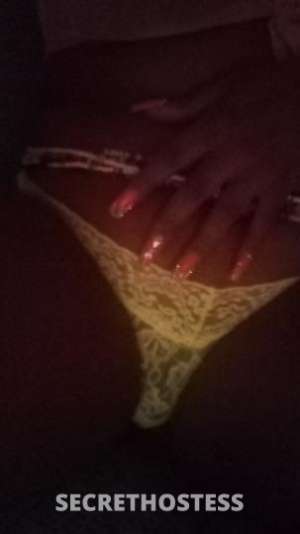 ReneeRain 25Yrs Old Escort Orlando FL Image - 2