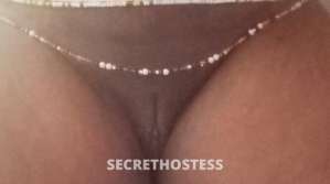 ReneeRain 25Yrs Old Escort Orlando FL Image - 3