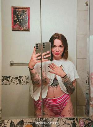 Rhoda milam 26Yrs Old Escort Size 7 172CM Tall Winnipeg Image - 4