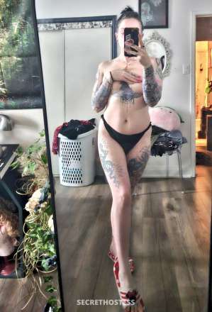 Rhoda milam 26Yrs Old Escort Size 7 172CM Tall Winnipeg Image - 7