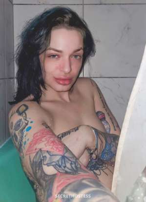 Rhoda milam 26Yrs Old Escort Size 7 172CM Tall Winnipeg Image - 8