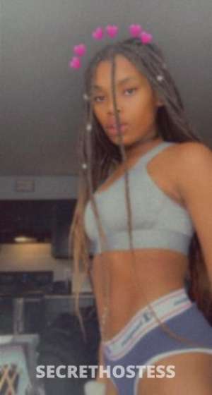 RoniBaby 21Yrs Old Escort Kokomo IN Image - 7