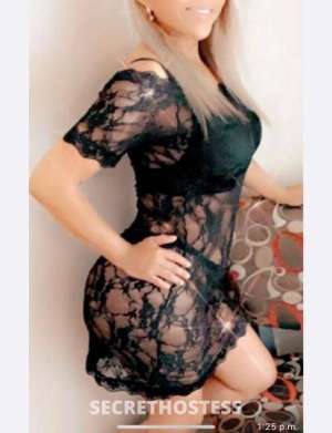 Roxi/Zara 28Yrs Old Escort Provo UT Image - 1