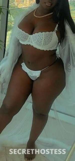 Rylie 29Yrs Old Escort Wausau WI Image - 5