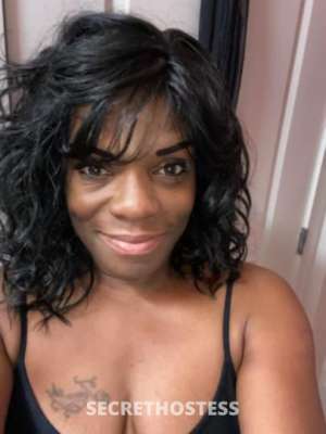 SHARLENALYNAYBLOCK 50Yrs Old Escort Austin TX Image - 1