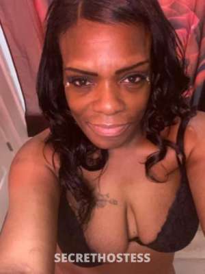 SHARLENALYNAYBLOCK 50Yrs Old Escort Austin TX Image - 2