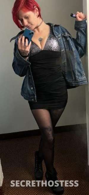 SaVviSaVage 29Yrs Old Escort Kalamazoo MI Image - 7