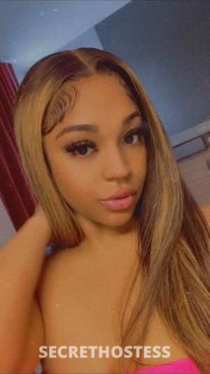 Sadee 21Yrs Old Escort 162CM Tall Saint Louis MO Image - 3