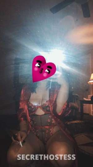 Salina 21Yrs Old Escort Houston TX Image - 1