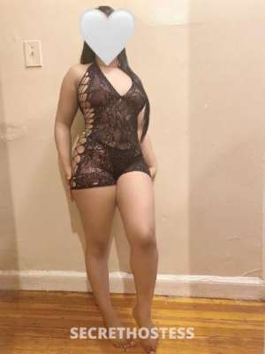 Sally 27Yrs Old Escort Bronx NY Image - 5