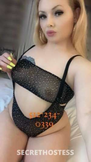 Samantha 27Yrs Old Escort Austin TX Image - 3