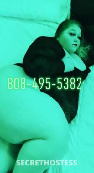 Unleash Your Wildest Fantasies with Sammie The Voluptuous  in South Jersey NJ