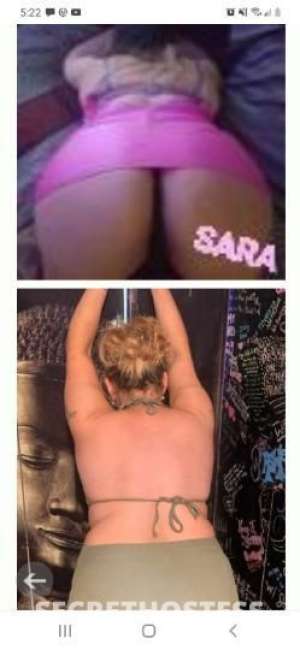 37 year old Escort in Kitchener Ready to Indulge? Erika and Sara are ready to take you to 
