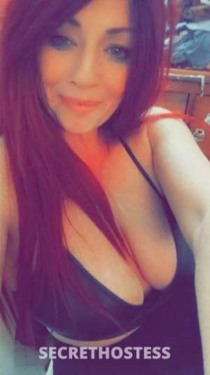 Scarlett 42Yrs Old Escort Lawton OK Image - 2