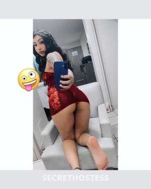 Scarr 23Yrs Old Escort Bakersfield CA Image - 6