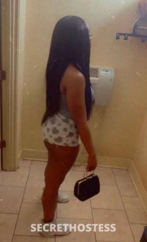 SexyAssLuscious 21Yrs Old Escort North Mississippi MS Image - 0