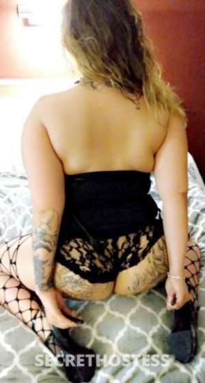 SexyThickk 31Yrs Old Escort Texarkana TX Image - 6