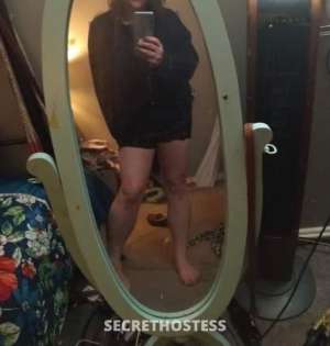 Shandi 34Yrs Old Escort Peoria IL Image - 0