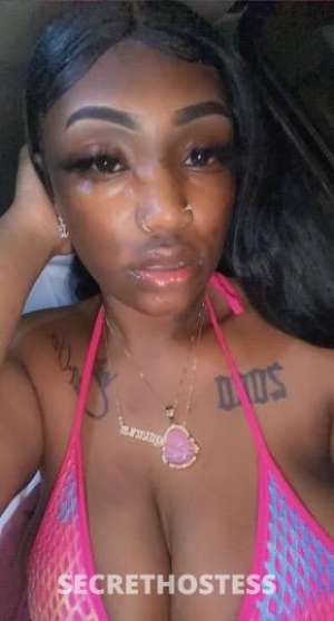 Shantell 22Yrs Old Escort Fresno CA Image - 5