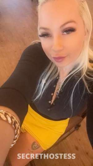 Shantelnicole 29Yrs Old Escort San Luis Obispo CA Image - 3