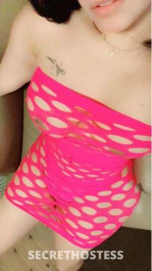 Sharon 23Yrs Old Escort Northern Virginia DC Image - 1