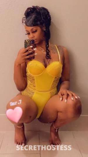 Shay 27Yrs Old Escort Boulder CO Image - 1