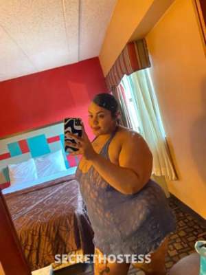 22 year old Escort in Rochester NY twitter - @yurdadsfavpussy I WILL BLOCK YOU , MY PRICES NOT 