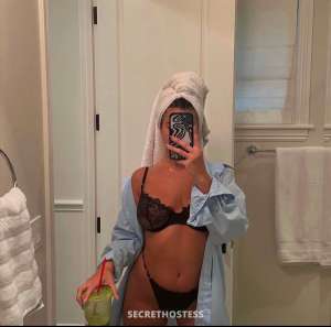 26 year old Asian Escort in Sarasota / Bradenton FL Make Your Dreams Come True with shiellas Companionship 