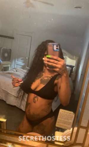 Shordie 24Yrs Old Escort Toledo OH Image - 8