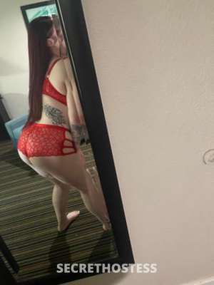 Sid 24Yrs Old Escort Baton Rouge LA Image - 0