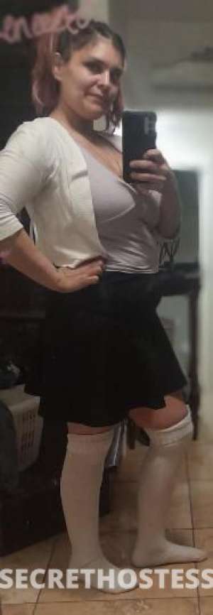 Sinfulcassie 34Yrs Old Escort Edmonton Image - 3