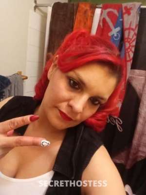 Sinfulcassie 34Yrs Old Escort Edmonton Image - 4