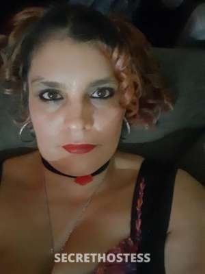 Sinfulcassie 34Yrs Old Escort Edmonton Image - 5