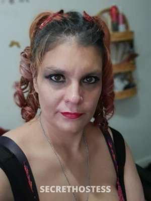 Sinfulcassie 34Yrs Old Escort Edmonton Image - 9