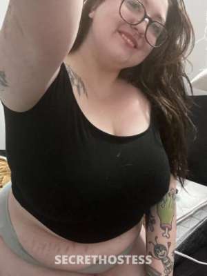 SkyeLove 28Yrs Old Escort Edmonton Image - 2