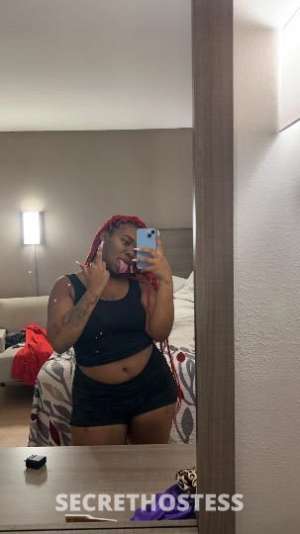 Skylaa🥴🌸 20Yrs Old Escort Montgomery AL Image - 1