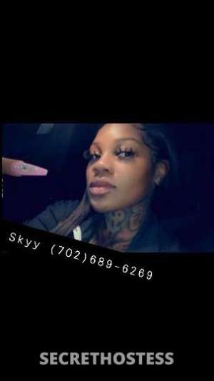 Skyy 25Yrs Old Escort Denver CO Image - 3