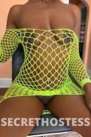 SlimGoodie 37Yrs Old Escort Winston-Salem NC Image - 3