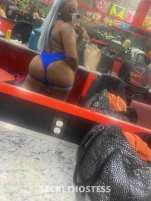 Smurfette 26Yrs Old Escort Oklahoma City OK Image - 0